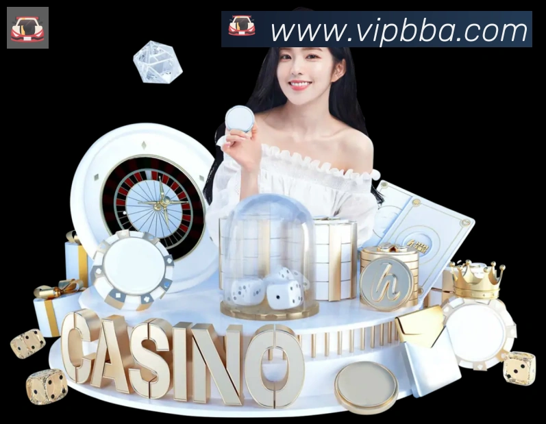 8868体育全站App 8868体育全站App